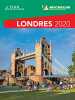 GV WE LONDRES 2020. Michelin