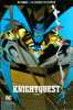 DC Comics - La légende de Batman : Knightquest 2eme partie. Moench  Doug Grant  Alan Dixon