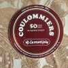 Coulommiers Le mont joly. 