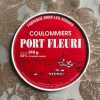Coulommiers Port Fleuri. 