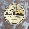 Mon Moulin Coulommiers. 