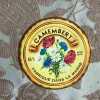 Camembert 51-I. 