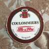 Coulommiers Elle&Vire. 