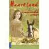 Heartland tome 5 : L'Impossible retour. Brooke  Lauren