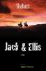 Jack et Ellis. Shabazz