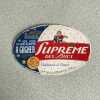 Supreme des Ducs. 