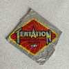 TentAtion 10-C. 