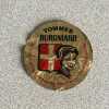 Tommes Burgniard. 