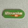 Ultracrèm. 