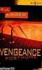 Vengance posthum. RJ KAISER