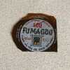 Fumagou. 