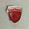 Grand Veneur. 