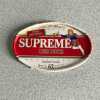 Supreme des ducs. 