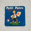 Petit Pâtre. 