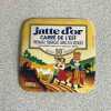Jatte d'or carre de l'est. 