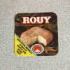 Rouy. 