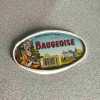La Baugeoise. 