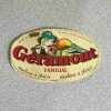 Géramont. 