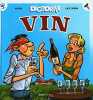 Dicodrôle Vin. Alteau  Domon Jack