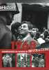 1968 comprendre un monde en Révolutions. 