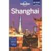 Shanghai - 6ed - Anglais. HARPER Damian