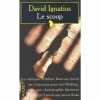 Le scoop. David Ignatius