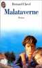 Malataverne. Clavel Bernard