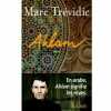 Ahlam. MARC TREVIDIC