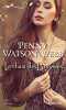 Le chant des bruyères. Watson-Webb Penny