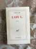 Lady L. 