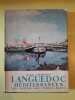 Languedoc mediterranéen. André Chamson