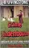 Crime a lindenbourne. J. B. Livingstone