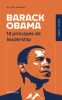 Barack Obama: 14 principes de leadership. Vandal Gilles