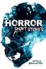Horror Short Stories. Lovecraft H. P