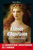 Aliénor d'Aquitaine : Et les cours d'amour. Brux Emile