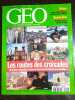 Geo Un Nouveau Monde:La Terre Nº 202 / Décembre 1995. 
