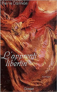 L'apprenti libertin