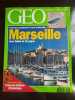 Geo Un Nouveau Monde:La Terre Nº164 / Octobre 1992. 
