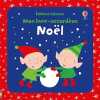 Noël. 