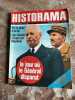 Historama n°229. 