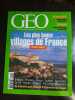 Geo-Un Nouveau Monde: La Terre Nº219 / Mai 1997. 