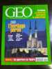 Geo-Un Nouveau Monde: La Terre Nº 251 / Janvier 2000. 