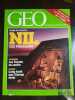 Geo-Un Nouveau Monde: La Terre Nº 163 / Septembre 1992. 