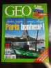 Geo-Un Nouveau Monde: La Terre Nº 223 / Septembre 1997. 
