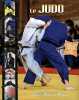 Le judo. Doussot Michel