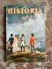 Historia n° 139. 