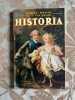 Historia n° 121. 