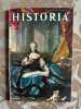 Historia n° 123. 