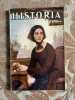 Historia n° 125. 