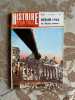 L'Histoire pour tius n° 84. 